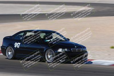 media/Apr-19-2025-Speed Ventures (Sat) [[66f2bda1fd]]/Orange/Session 1 (Turn 11)/